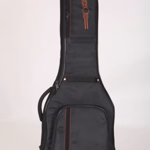 G30D Pro Series Electric Guitar Gig Bag