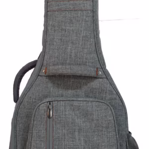 G30GT Tour Series Electric Guitar Gig Bag