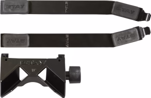 Optional Curved Tiers For SL913 Keyboard Stand