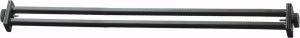 Extra Wide Accessory Bar