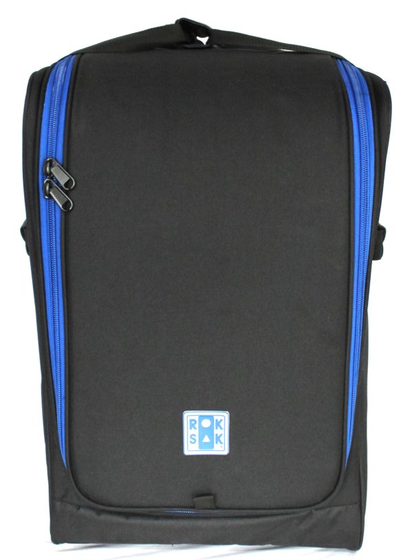 E50 SUB SPEAKER BAG - Image 3