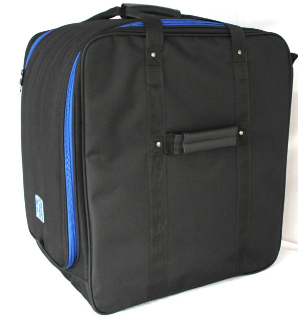 E50 SUB SPEAKER BAG - Image 2