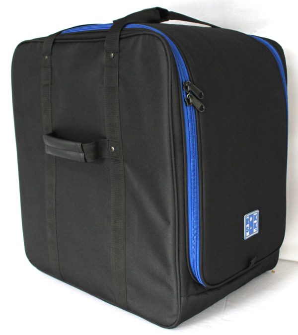 E50 SUB SPEAKER BAG