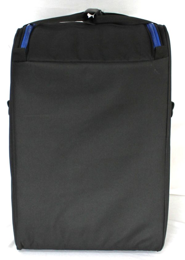 E50 SUB SPEAKER BAG - Image 5