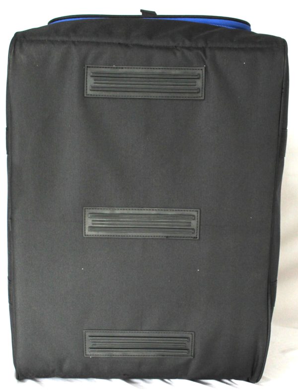 E50 SUB SPEAKER BAG - Image 6