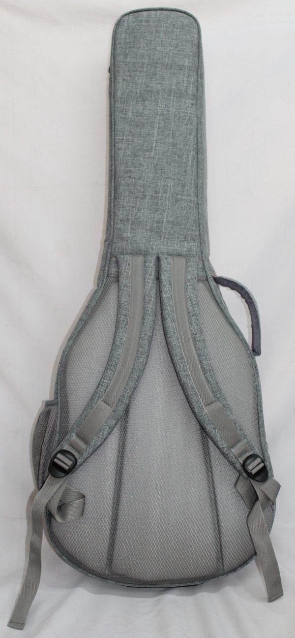 G30GT Tour Series Electric Guitar Gig Bag - Image 3