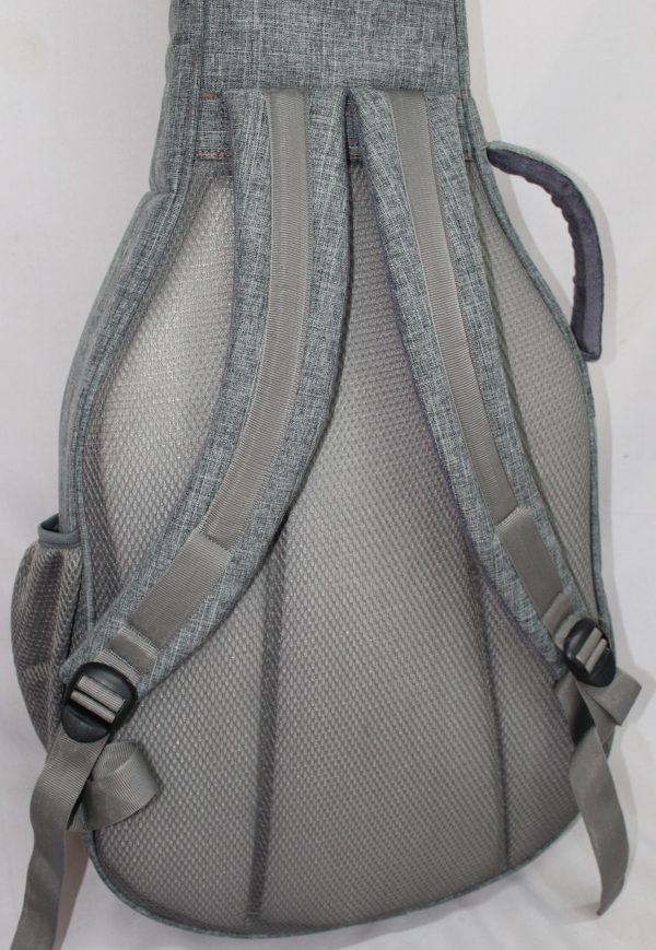 G30GT Tour Series Electric Guitar Gig Bag - Image 2