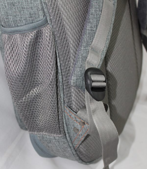 G30GT Tour Series Electric Guitar Gig Bag - Image 5