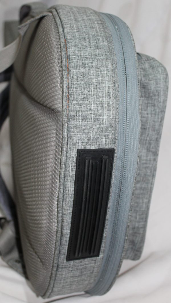 G30GT Tour Series Electric Guitar Gig Bag - Image 16
