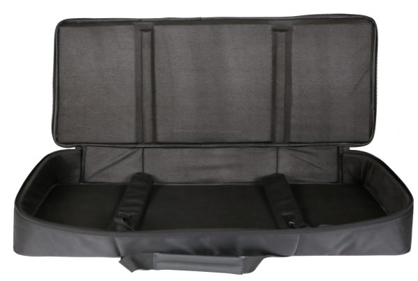 KD Performer Series 88 Note Keyboard Bag - Image 2