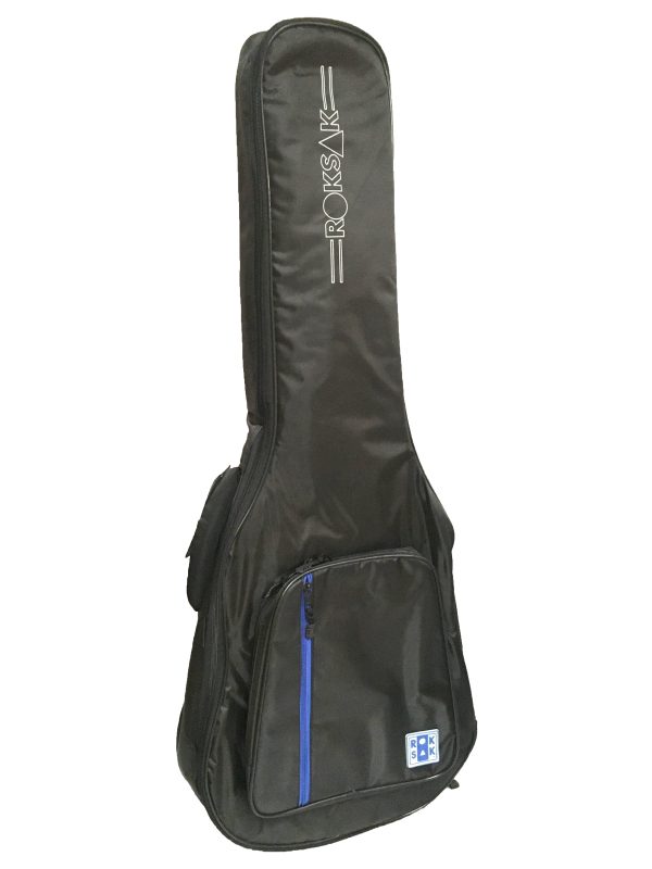 G10D Standard Series Bass Guitar Gig Bag