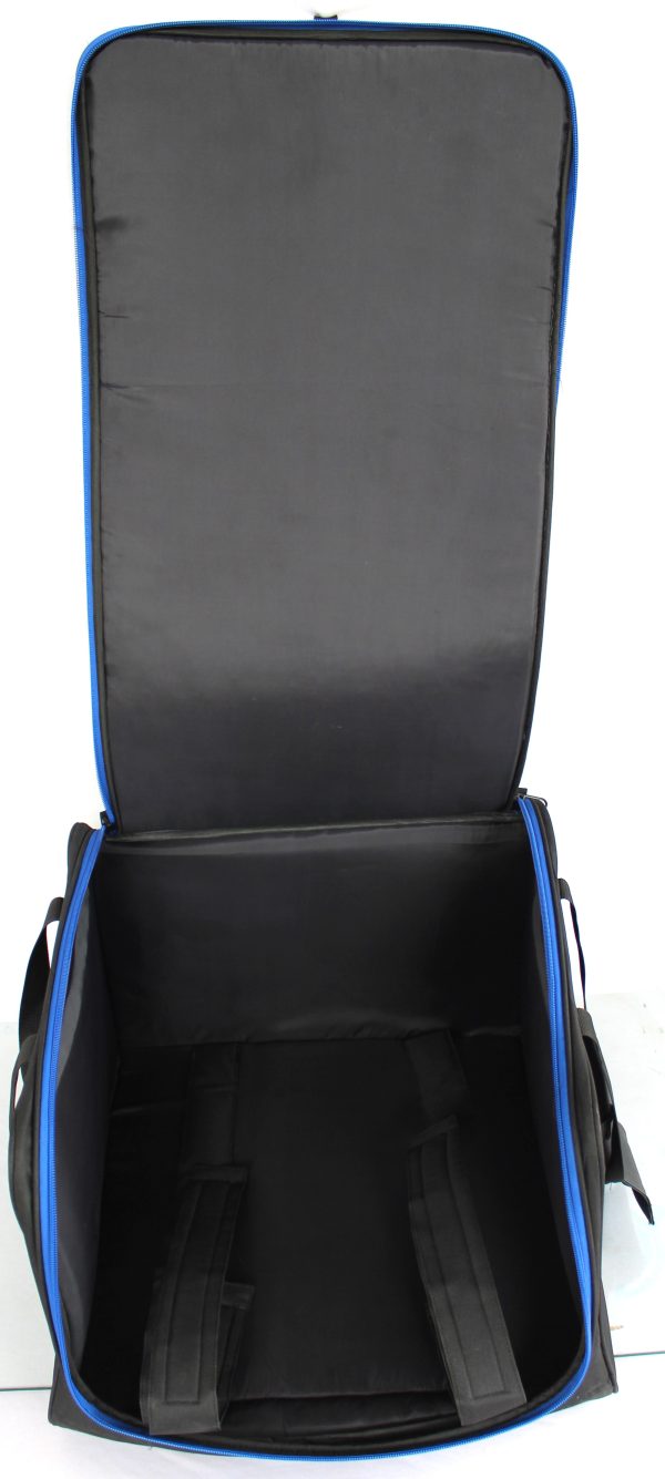 WEDGE MONITOR SPEAKER BAG - Image 4