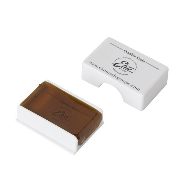 Eko EBV-A 1413 4/4 "Maestro" Violin Kit - Image 6