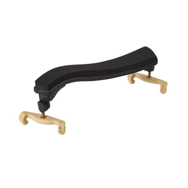 Eko EBV-A 1413 4/4 "Maestro" Violin Kit - Image 5