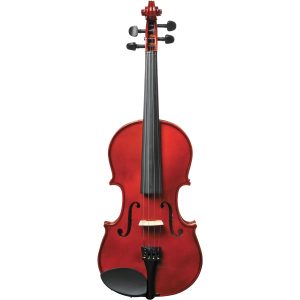 Eko EBV-A 1413 3/4 "Maestro" Violin Kit