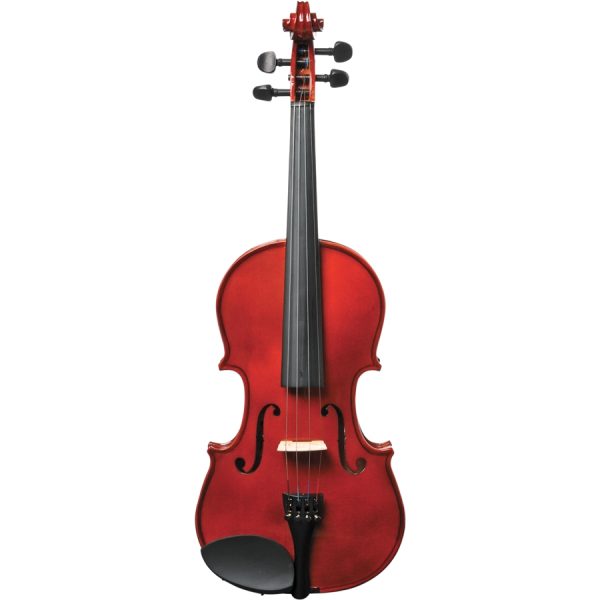 Eko EBV-A 1413 4/4 "Maestro" Violin Kit