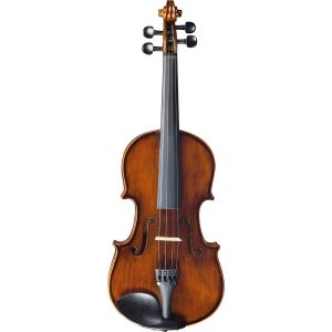 Eko EBV-A 1413 4/4 "Maestro" Violin Kit