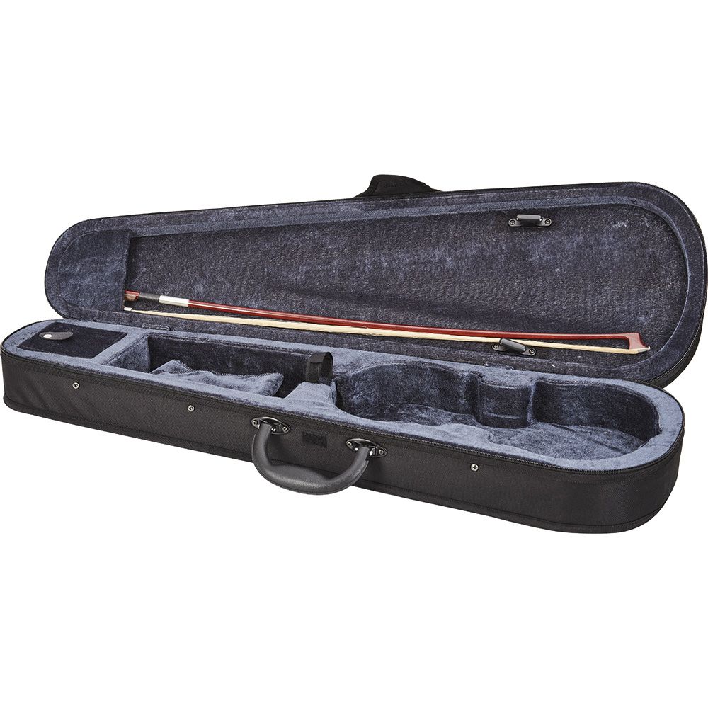 Eko EBV-A 1413 3/4 "Maestro" Violin Kit - Image 2
