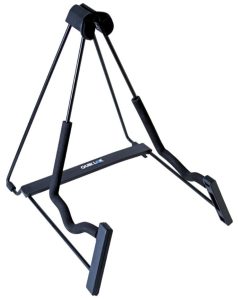 Universal Guitar & Horn Stand