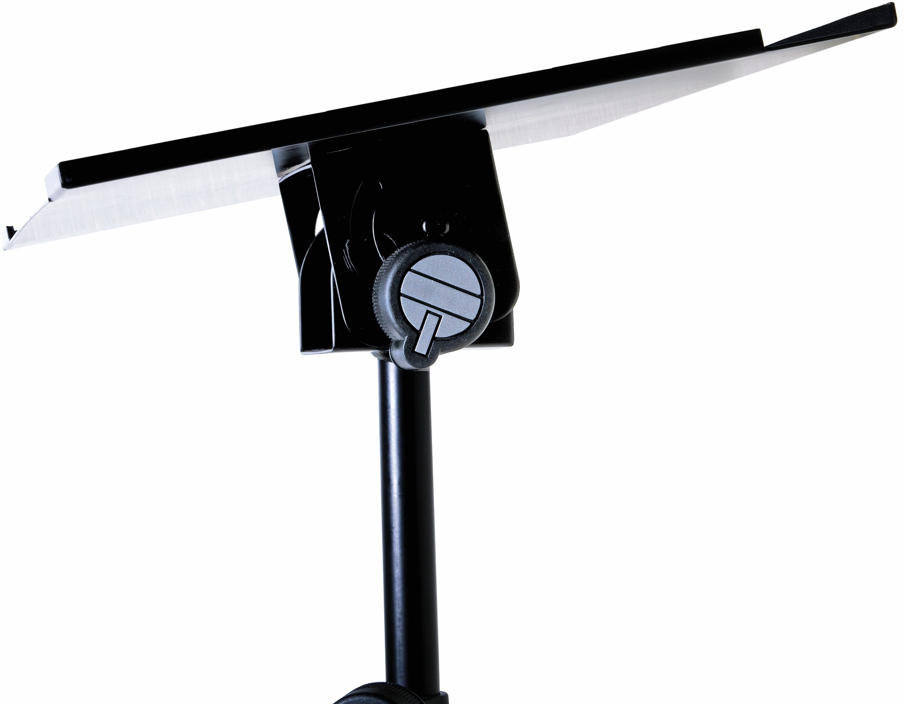 Multifunction Low Level Device Accessory Stand - Image 3