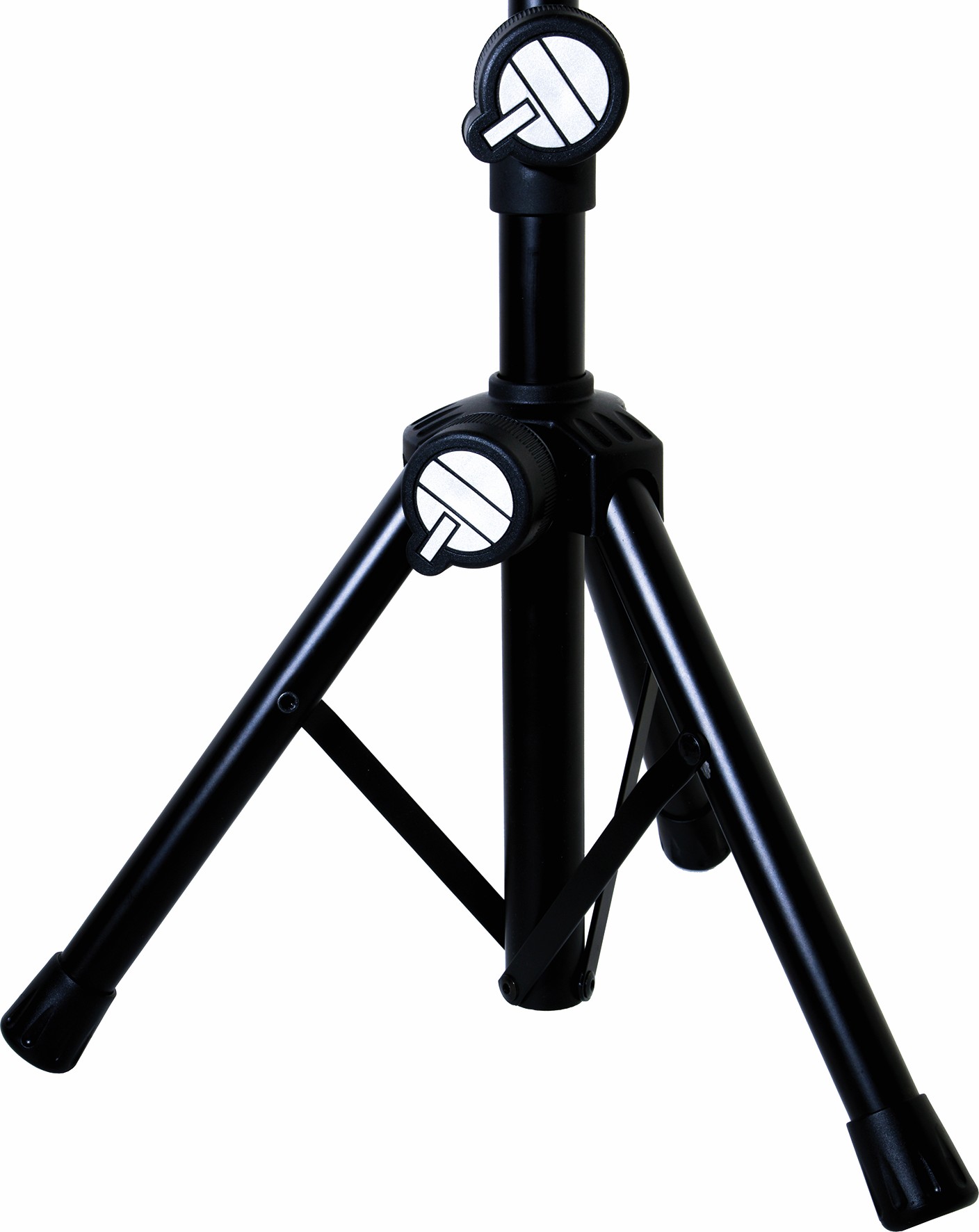 Multifunction Low Level Device Accessory Stand - Image 4