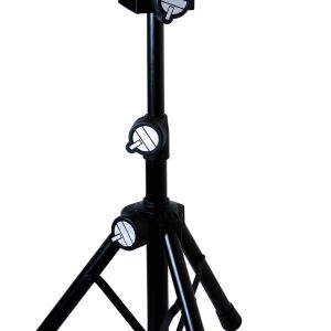 Multifunction Low Level Device Accessory Stand