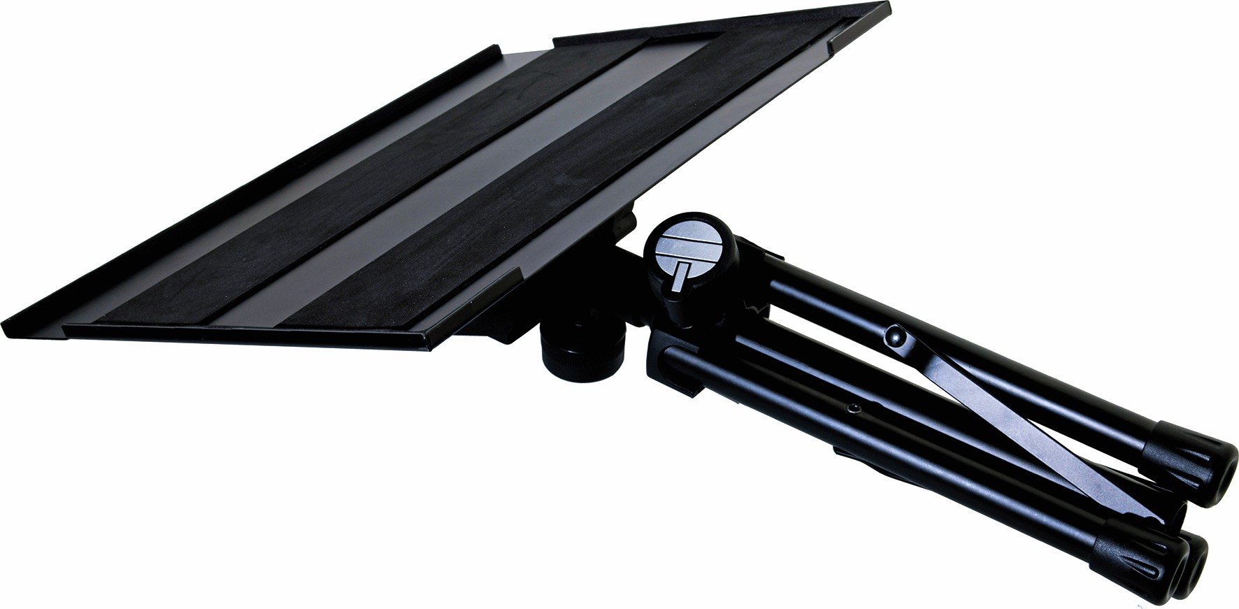 Multifunction Low Level Device Accessory Stand - Image 5