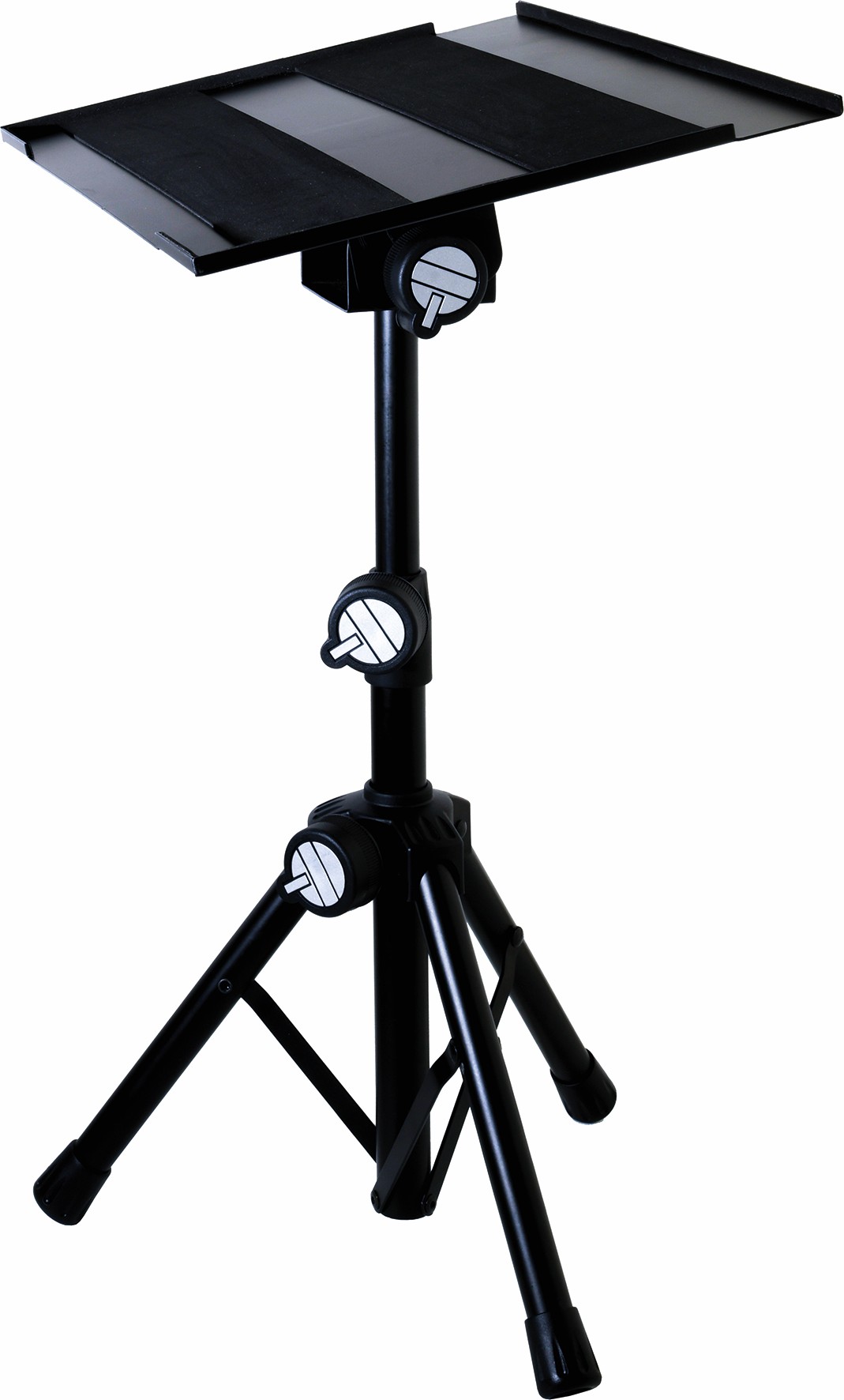 Multifunction Low Level Device Accessory Stand