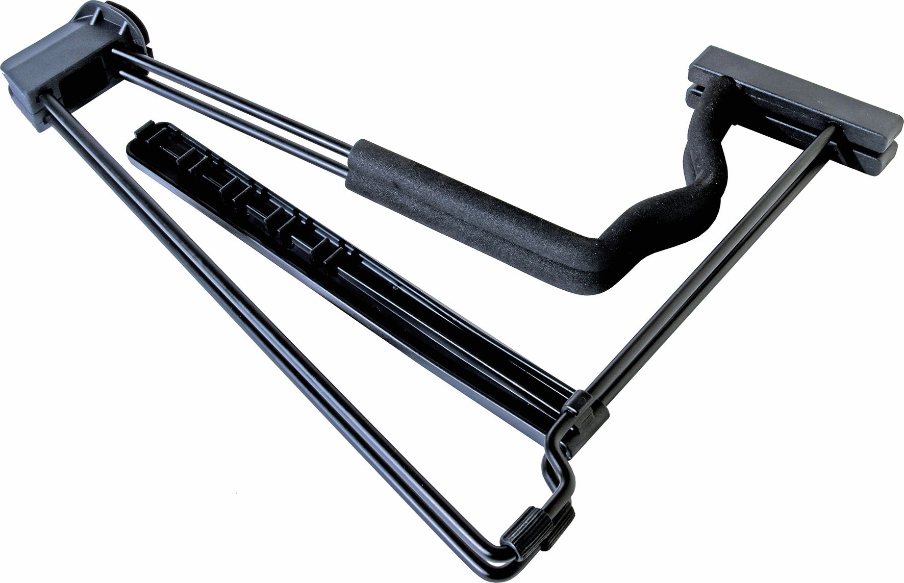 Universal Guitar & Horn Stand - Image 2