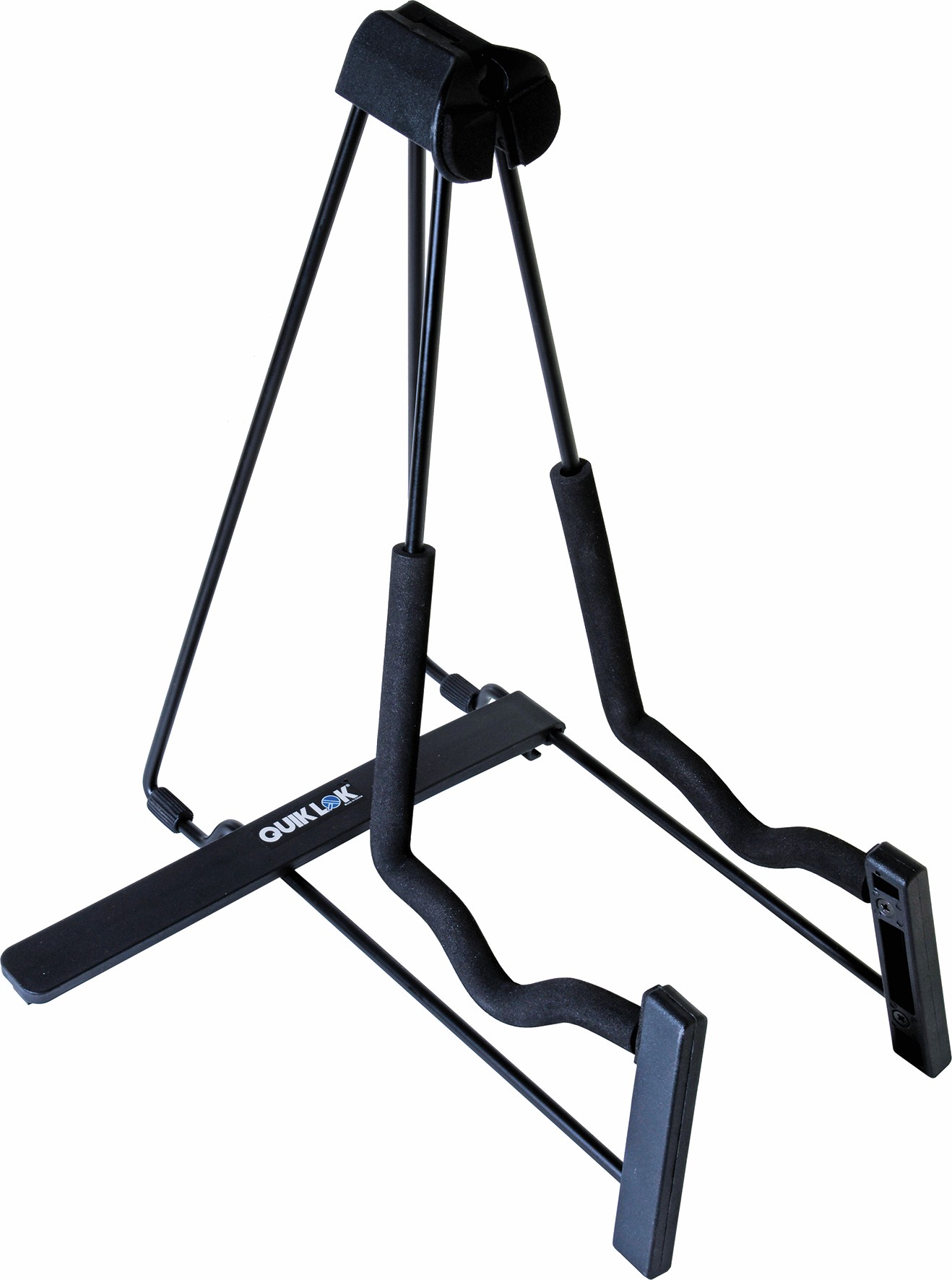 Universal Guitar & Horn Stand - Image 4