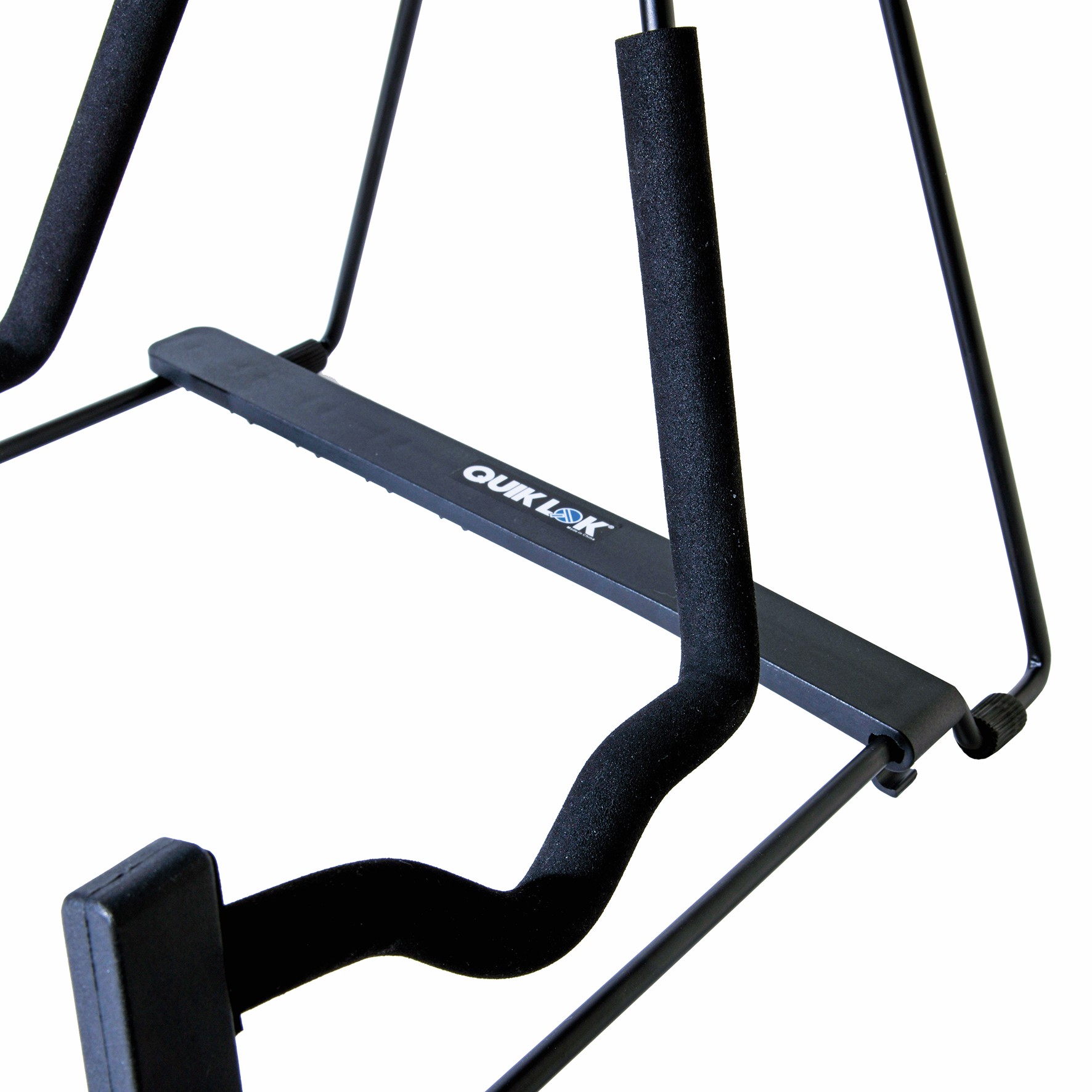 Universal Guitar & Horn Stand - Image 3