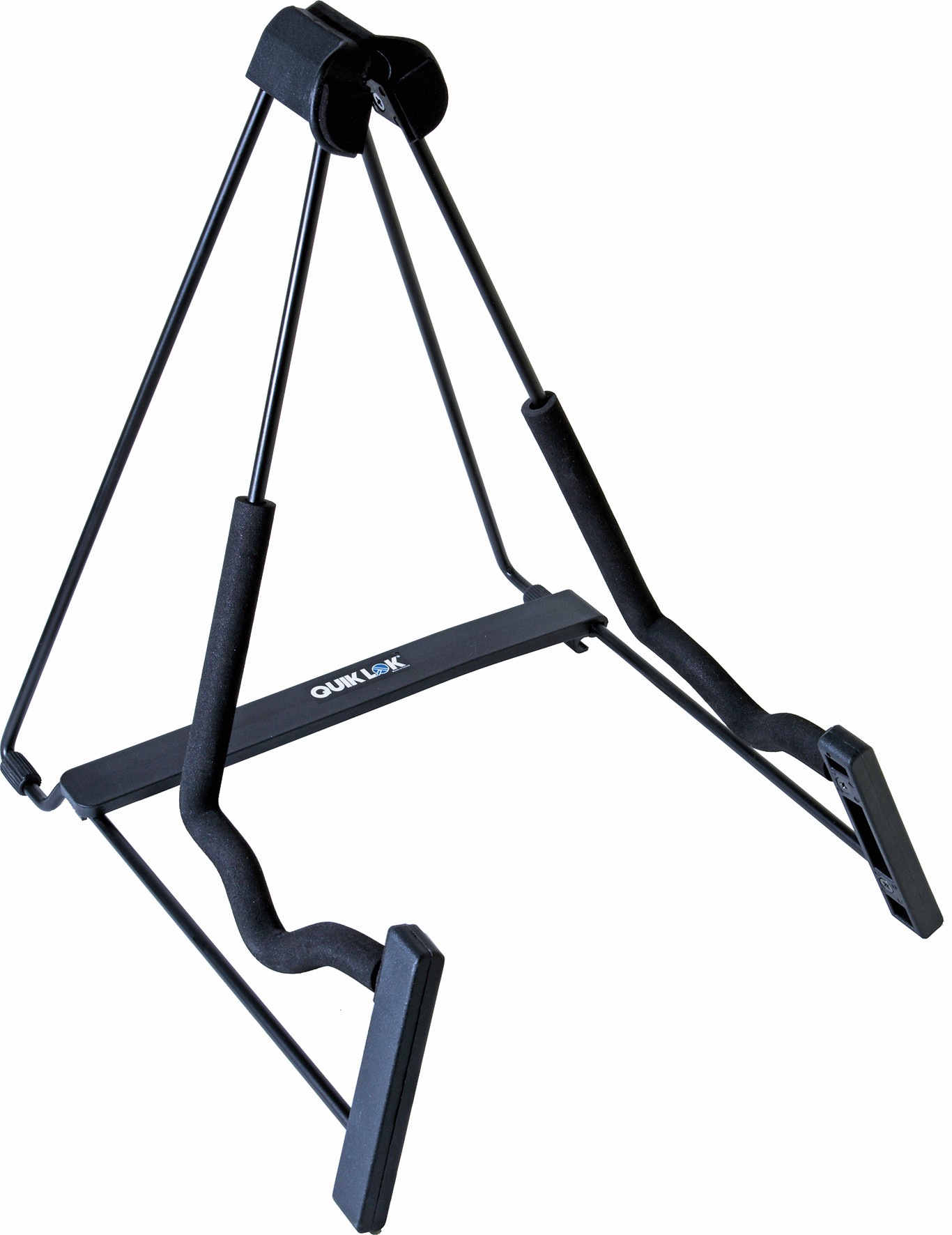 Universal Guitar & Horn Stand