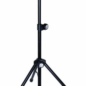 Practice Pad Stand Incl Nylon Carry Bag