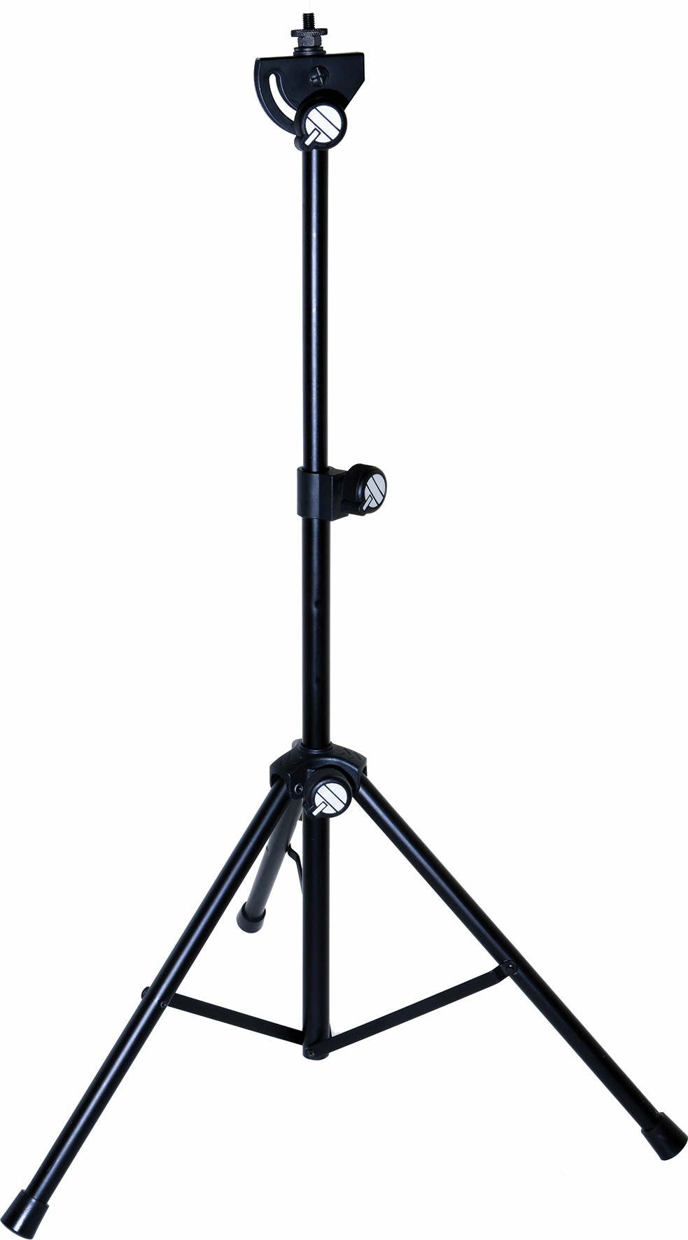 Practice Pad Stand Incl Nylon Carry Bag