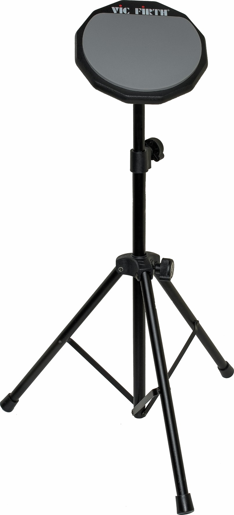 Practice Pad Stand Incl Nylon Carry Bag - Image 3