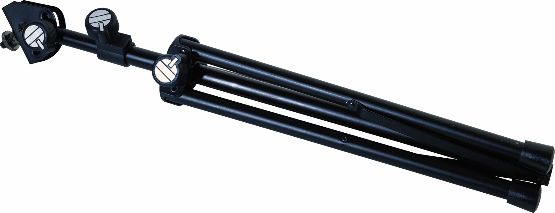 Practice Pad Stand Incl Nylon Carry Bag - Image 4