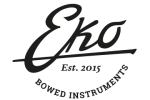 ekobowed